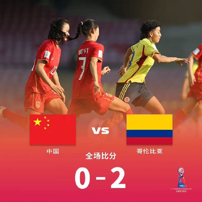 手机在线看片国产